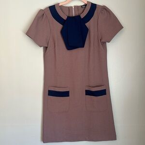 RARE dear creatures dress collection